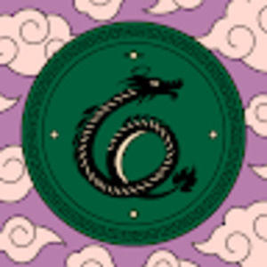 Meet your Posher, Theresa